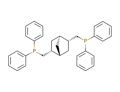 133362-45-5