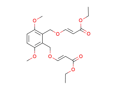 1220514-74-8