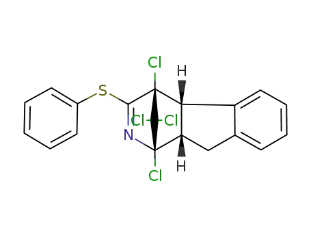 105729-30-4