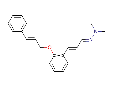 127056-11-5 Structure