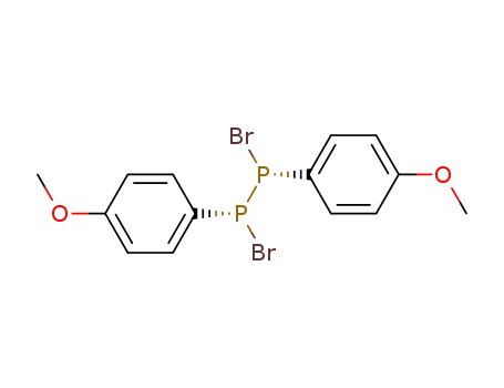 88017-81-6 Structure