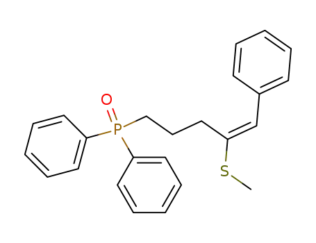 118377-36-9