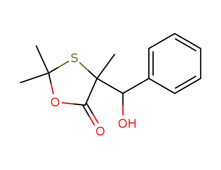 344444-71-9 Structure