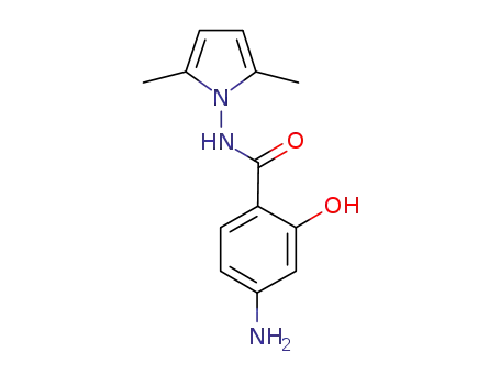 1236769-17-7