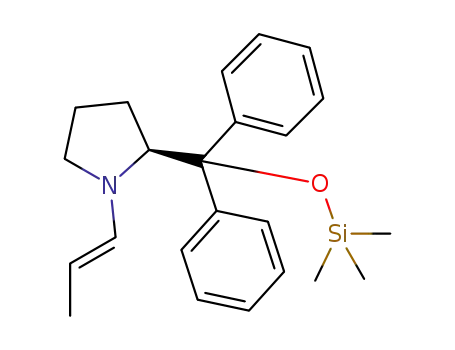 1100857-79-1 Structure