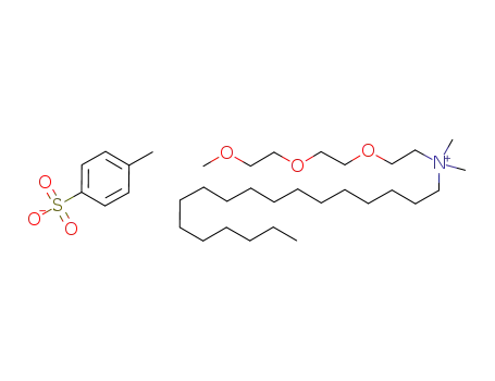 1237493-04-7