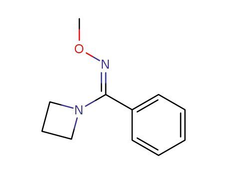 142701-91-5 Structure