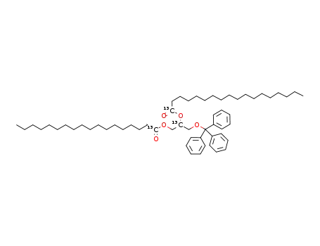1213780-65-4