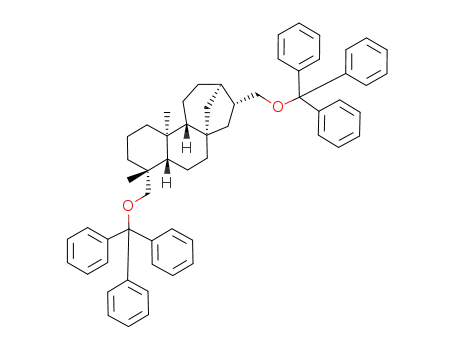 112609-01-5 Structure