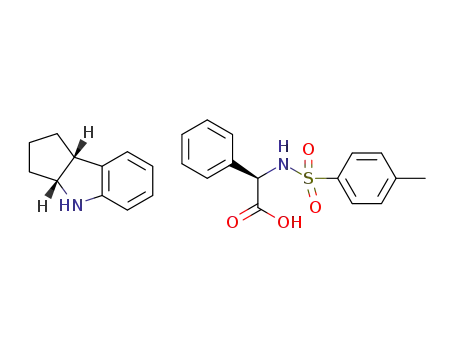 1333260-13-1 Structure