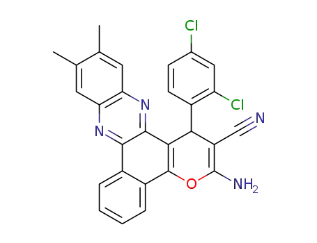 1263278-36-9
