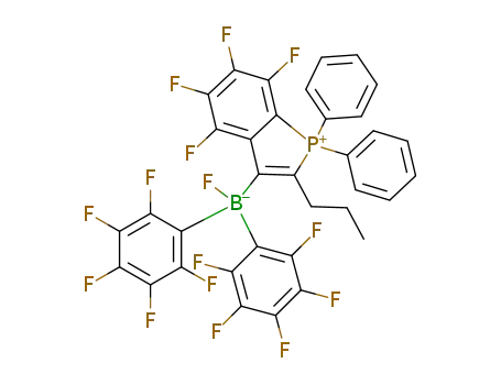 1276027-83-8