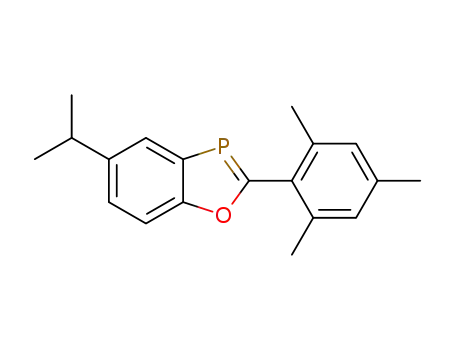 1280192-22-4