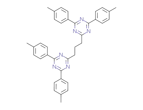142406-98-2
