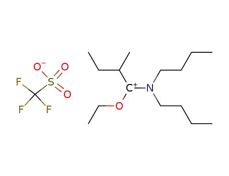 83666-09-5 Structure