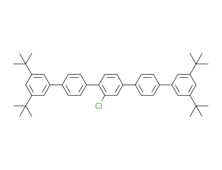 1244947-54-3 Structure