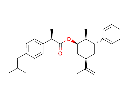 1252794-72-1