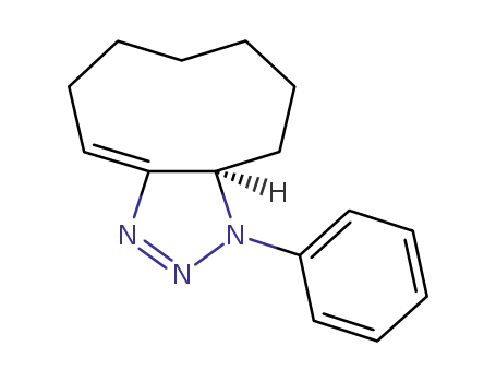 134733-21-4 Structure