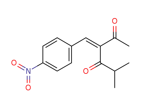 1268718-37-1