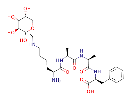 928634-69-9 Structure