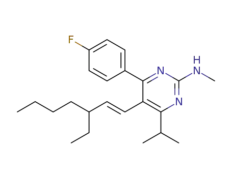 1246665-83-7