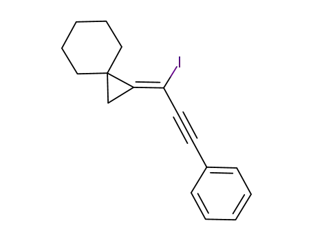 1246026-34-5