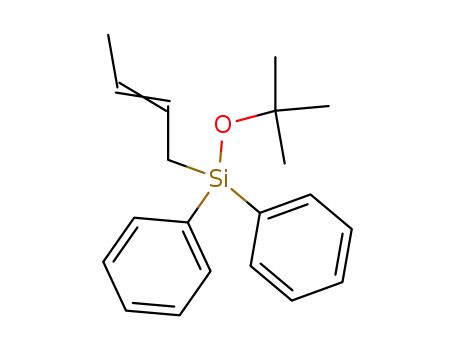 109928-32-7