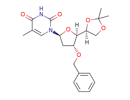 1331826-20-0 Structure
