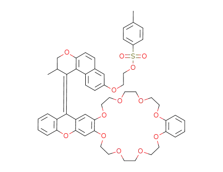 1220284-01-4