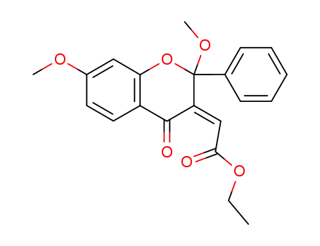 80907-15-9 Structure