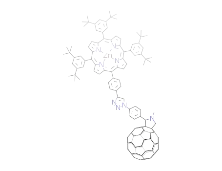 1073615-85-6