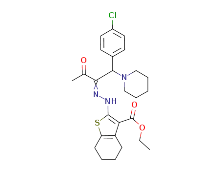 1229038-97-4