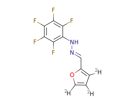 1225015-83-7