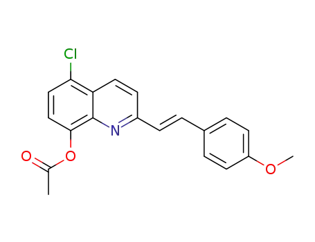C<sub>20</sub>H<sub>16</sub>ClNO<sub>3</sub>
