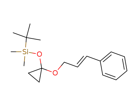140640-65-9