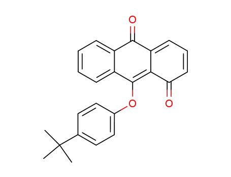 127663-26-7