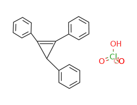 79999-07-8 Structure