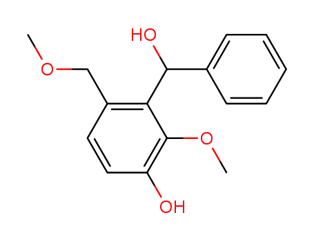 115319-79-4 Structure