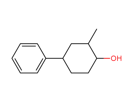 129461-30-9