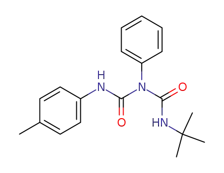 80820-84-4 Structure