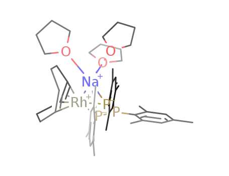 1276686-02-2