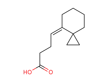 78571-76-3 Structure