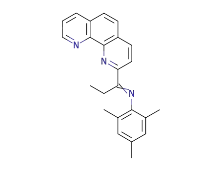 1227404-37-6