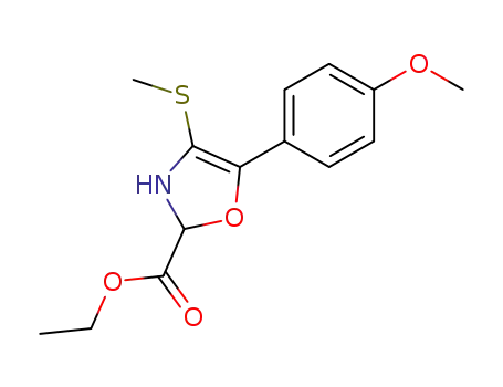 96120-91-1 Structure