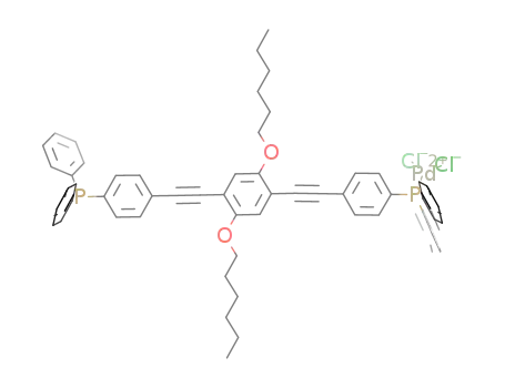 1202261-05-9 Structure