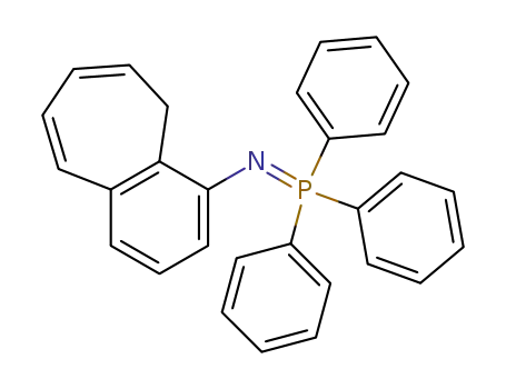 137594-11-7