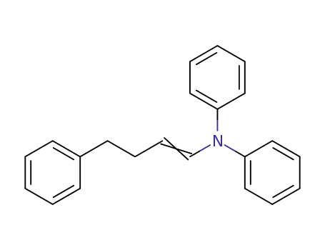 133496-86-3