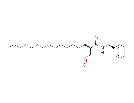 79102-07-1 Structure