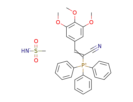1277135-87-1 Structure