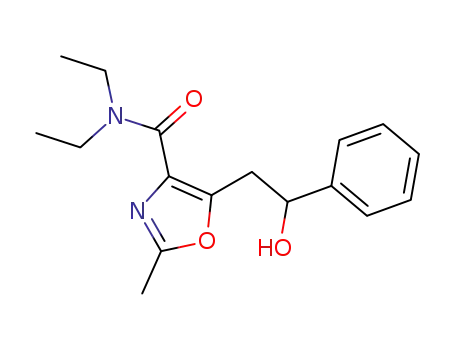 113366-71-5 Structure